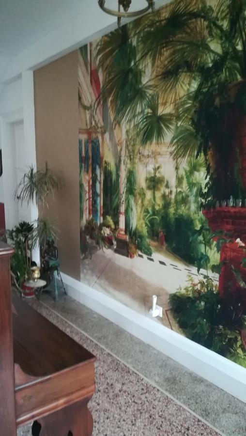 Villa Eugenie Onzain Εξωτερικό φωτογραφία